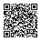 C&oacute;digo QR con el enlace al titular Alonso: 