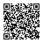 C&oacute;digo QR con el enlace al titular Pedrosa: 