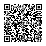 C&oacute;digo QR con el enlace al titular PrÃ³ximas actividades del primer desencuentro post-porno de LeÃ³n