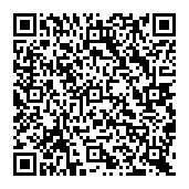C&oacute;digo QR con el enlace al titular La localidad leonesa de Alija del Infantado contarÃ¡ con una agrupaciÃ³n local de voluntarios de ...