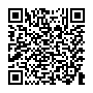 C&oacute;digo QR con el enlace al titular Comienza la nueva temporada de conciertos del Molly Mallone's