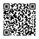C&oacute;digo QR con el enlace al titular LeÃ³n sigue luchando contra la supresiÃ³n de las Juntas Vecinales