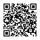 C&oacute;digo QR con el enlace al titular Almom: 
