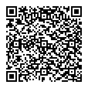 C&oacute;digo QR con el enlace al titular Los centros de salud del Bierzo inmovilizan 21.200 dosis de vacunas de la gripe tras la alerta de la Agencia de Medicamentos