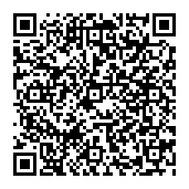 C&oacute;digo QR con el enlace al titular La Junta comenzarÃ¡ por Ponferrada el Plan de eficiencia de Alumbrado PÃºblico para ahorrar hasta un 40% en el recibo de luz municipal