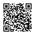 C&oacute;digo QR con el enlace al titular Ãšltima Hora: Convocatoria HÃ©rcules