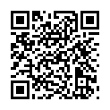C&oacute;digo QR con el enlace al titular Alonso (y Ferrari) de nuevo a remontar