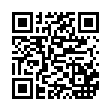 C&oacute;digo QR con el enlace al titular A las 3 serÃ¡n las 2&hellip;