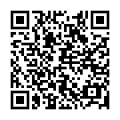 C&oacute;digo QR con el enlace al titular JosÃ© Antonio Alonso: 
