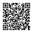 C&oacute;digo QR con el enlace al titular Folgueral: 