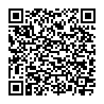 C&oacute;digo QR con el enlace al titular El PSOE enmienda los PGE por 
