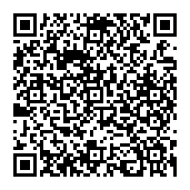 C&oacute;digo QR con el enlace al titular El consejero de Sanidad de la Junta insiste en que la campaÃ±a de vacunaciÃ³n de la gripe continÃºa con toda normalidad