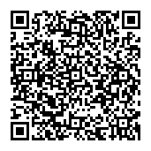 C&oacute;digo QR con el enlace al titular La AsociaciÃ³n MicolÃ³gica San Jorge organiza actividades para que la sociedad â€œconozca mejorâ€ los hongos