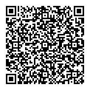 C&oacute;digo QR con el enlace al titular Las compaÃ±Ã­as Ã¡reas ajustan su oferta a la caÃ­da de la demanda y dejan a los aeropuertos de Castilla y LeÃ³n con vuelos a nueve destinos