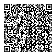 C&oacute;digo QR con el enlace al titular El ComitÃ© AutonÃ³mico del PSOE aprueba siete resoluciones que apuestan por lo pÃºblico, el municipalismo, planes de empleo y otro modelo fiscal