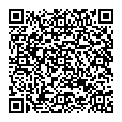 C&oacute;digo QR con el enlace al titular La Junta abre las puertas de sus centros culturales a las prÃ¡cticas de alumnos de las ocho universidades de Castilla y LeÃ³n