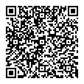C&oacute;digo QR con el enlace al titular ProtecciÃ³n Civil y Alija del Infantado (LeÃ³n) acuerdan la creaciÃ³n de una agrupaciÃ³n local de voluntarios