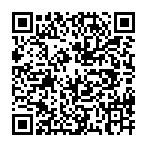 C&oacute;digo QR con el enlace al titular La Ponferradina y el HÃ©rcules se miden en un partido cargado de urgencias