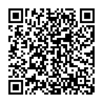 C&oacute;digo QR con el enlace al titular El PSOE asegura que los PGE 
