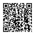 C&oacute;digo QR con el enlace al titular Un abuelo 'ultraligero'