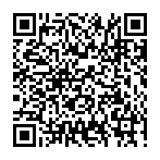 C&oacute;digo QR con el enlace al titular LeÃ³n yÂ Asturias recibirÃ­an el 80% de 400 millones mediante una enmienda del PSOE
