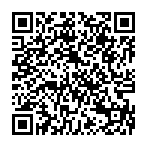 C&oacute;digo QR con el enlace al titular El PSOE culpa al PP de no analizar el agua de un pozo para poder utilizarlo