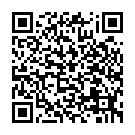 C&oacute;digo QR con el enlace al titular VersiÃ³n cinematogrÃ¡fica de GerÃ³nimo Stilton