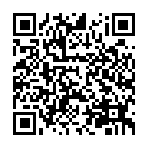 C&oacute;digo QR con el enlace al titular Preparan la campaÃ±a de promociÃ³n del comercio local