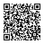 C&oacute;digo QR con el enlace al titular La CHD anuncia que licitarÃ¡ la depuradora antes   de que acabe el aÃ±o