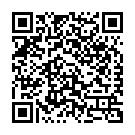 C&oacute;digo QR con el enlace al titular Una comedia  inaugura el certamen nacional de teatro