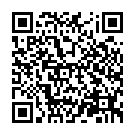 C&oacute;digo QR con el enlace al titular PresentaciÃ³n del poema de GarcÃ­a en la biblioteca