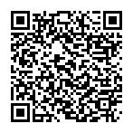 C&oacute;digo QR con el enlace al titular El Pleno apoya a los centros escolares frente a los recortes de EducaciÃ³n