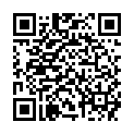 C&oacute;digo QR con el enlace al titular Carpaccio de Coprinus comatus