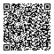 C&oacute;digo QR con el enlace al titular La FOP espera los resultados de la Necropsia de Jimena y argumenta el traslado a la zona oriental