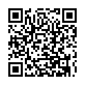 C&oacute;digo QR con el enlace al titular LeÃ³n modifica la lÃ­nea 8 de autobuses