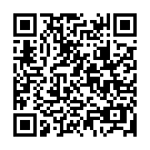 C&oacute;digo QR con el enlace al titular La FundaciÃ³n Oso Pardo lamenta la pÃ©rdida de la osa Jimena