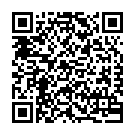 C&oacute;digo QR con el enlace al titular Villaquilambre pone en marcha nuevas ayudas para la compra de alimentos