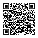 C&oacute;digo QR con el enlace al titular Mesa redonda de la Jornada sobre Juntas Vecinales (foto)