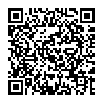 C&oacute;digo QR con el enlace al titular LeÃ³n-La Robla, el 'tramo AVE' de nunca acabar