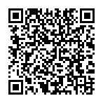 C&oacute;digo QR con el enlace al titular La 'salvadora' presencia de Good Fly 'da alas' al Aeropuerto en medio de la crisis