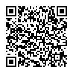 C&oacute;digo QR con el enlace al titular San AndrÃ©s del Rabanedo retrocede 200 aÃ±os