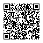 C&oacute;digo QR con el enlace al titular Cembranos pide a su equipo que 