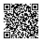 C&oacute;digo QR con el enlace al titular Manolo TarancÃ³n y 30 mÃ¡s