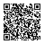 C&oacute;digo QR con el enlace al titular LeÃ³n registra una subida de visitantes en septiembre del 13% con respecto a 2011