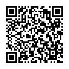 C&oacute;digo QR con el enlace al titular El triste final de Jimena