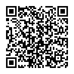 C&oacute;digo QR con el enlace al titular Alija  inicia el trÃ¡mite para contar con una agrupaciÃ³n de voluntarios
