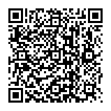 C&oacute;digo QR con el enlace al titular OmaÃ±a calcula que los pueblos perderÃ¡n 8 millones si enajenan los cotos de caza