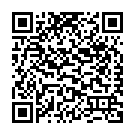 C&oacute;digo QR con el enlace al titular El Espanyol no puede con un MÃ¡laga cansado