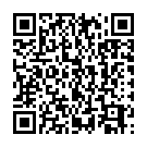 C&oacute;digo QR con el enlace al titular La Virgen empata con el CuÃ©llar (2-2)