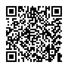 C&oacute;digo QR con el enlace al titular Sacyl atendiÃ³ 83.000 consultas de alergologÃ­a durante el aÃ±o pasado